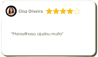 post_para_instagram_de_velas_aromáticas_feedback_verde_e_branco-removebg-preview