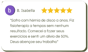 post_para_instagram_de_velas_aromáticas_feedback_verde_e_branco__1_-removebg-preview