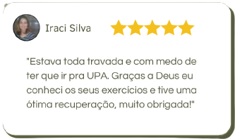 post_para_instagram_de_velas_aromáticas_feedback_verde_e_branco__2_-removebg-preview