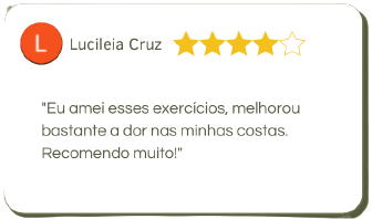 post_para_instagram_de_velas_aromáticas_feedback_verde_e_branco__3_-removebg-preview